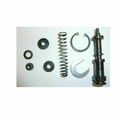 Kit riparazione revisione per - kit,