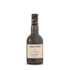 AMARO alle ERBE ARTIGIANALE