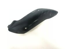 PARACALORE DUCATI MONSTER 1200  2016 