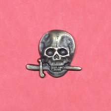 Distintivo spilla pin Arditi