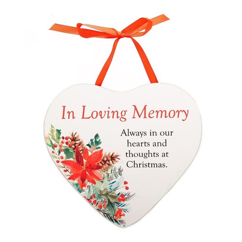 Amorevole memoria targa - amorevole,
