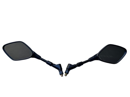 Coppia specchi specchietti - 2,