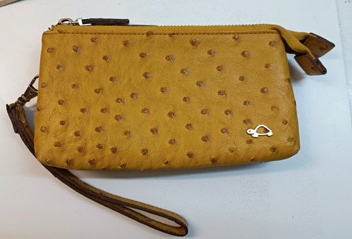 Pochette carpisa donna colore - pochette,