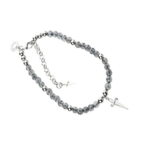 Bracciale uomo rosario - da,