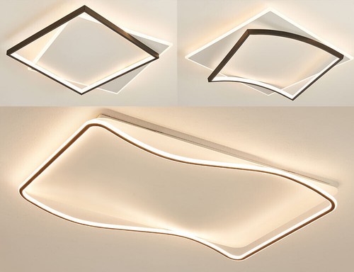 Telecomando luce - sx,