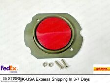 Riflettore portapneumatici di