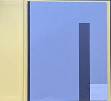 Munari bruno libro illeggibile - bruno,