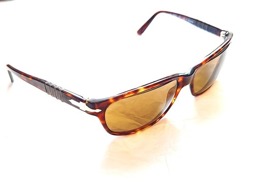 Raro occhiali sole - raro, persol