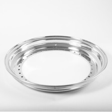 Letto esterno BBS RS RM letto