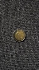 Moneta euro uem - 2,