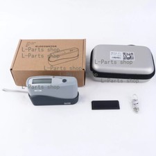 ONE New Gloss Meter MG6-F1