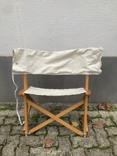 Rare folsing chair gavina - folsing,