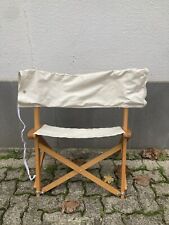 Rare Folsing Chair Gavina