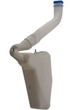 Serbatoio del liquido