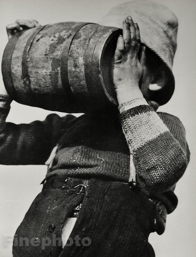 1933 jacques lemare ragazzo - 1933,