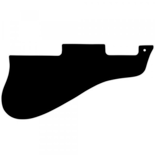 Usa custom pickguard per - usa,