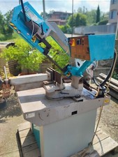 segatrice a nastro Imef