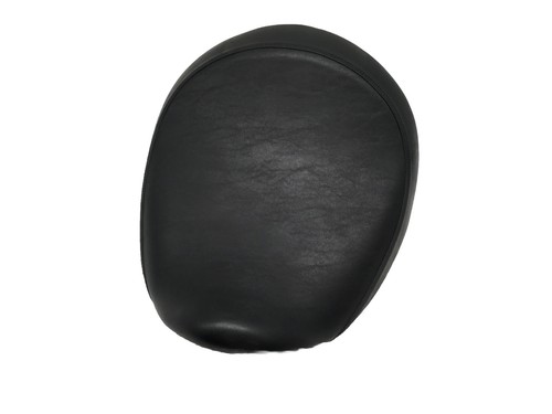 Sella originale triumph - originale,