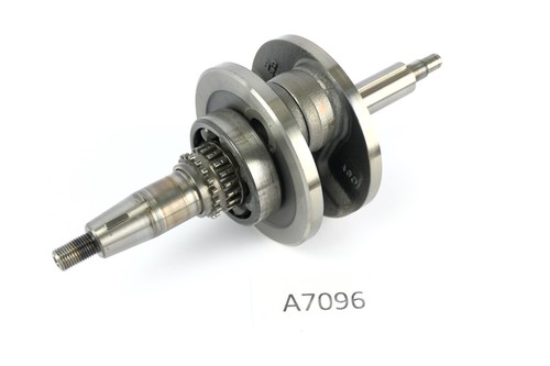Yamaha yzf 125 re40 2021 - yzf-r,
