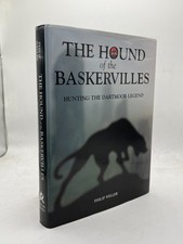 The hound - the,