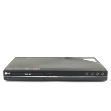 LG DRT389H Lettore DVD