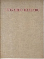 Leonardo Bazzaro