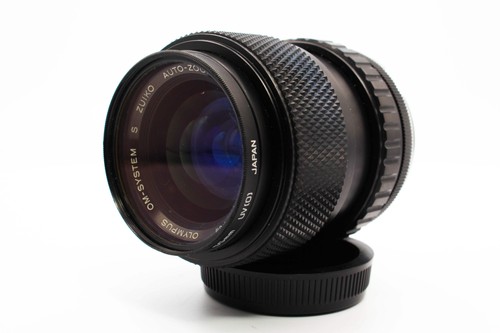Olympus f 4 - olympus, m42