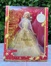 Barbie signature 2023 - barbie, holiday