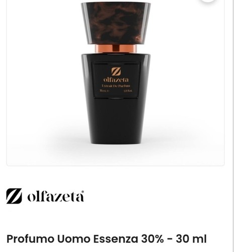 Profumo uomo terre - ✅✅,