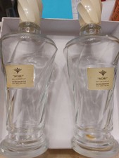 SCHUBERTH SCHU" 200 ML