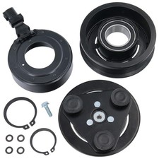 Clima Compressore Magnete per