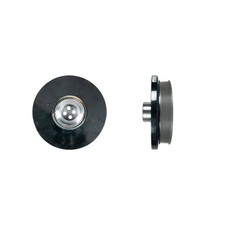 Tvd1185 gates puleggia albero - tvd1185,
