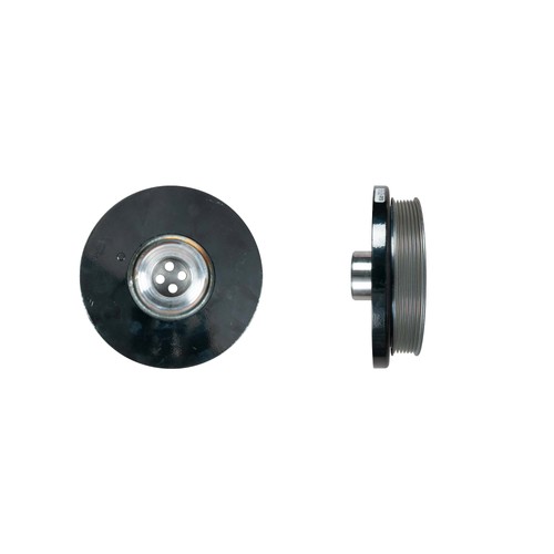 Tvd1185 gates puleggia albero - tvd1185,