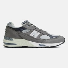 New Balance MADE in UK 991