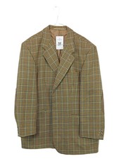 Giacca blazer uomo Privernum