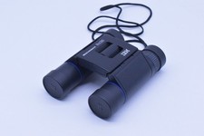 Binocolo compatto Eschenbach