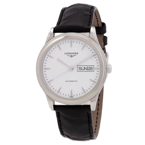 Orologio uomo longines - uomo,