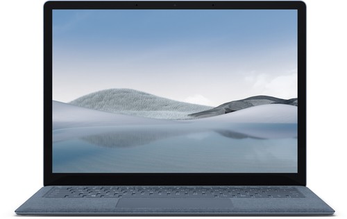 Microsoft surface laptop - surface,