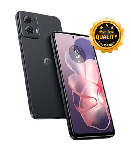 Motorola moto power 5g - moto,