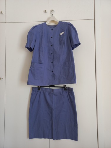 Completo tailleur donna - ,