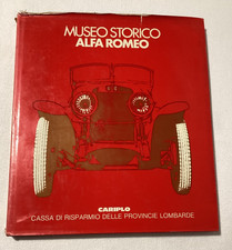 Gonzalo alvarez garcia - garcia, luca