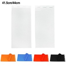 Stampo pressa fondotinta cera