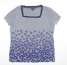 Shirt donna maine new - donna,
