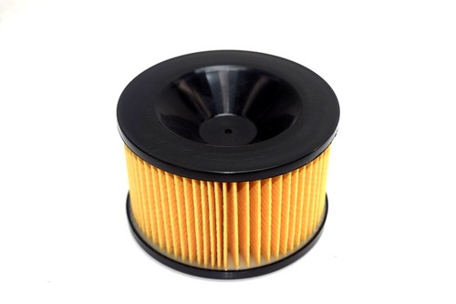 04345005 filtro aria - filtro,