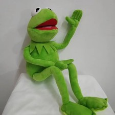 ✅45 cm Cartoon The Muppets