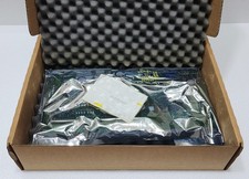 Scheda I/O Alfa Laval EPC 50