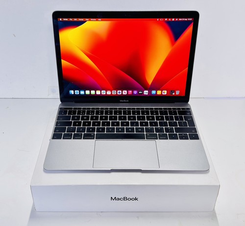 Apple macbook a1534 m3 8gb - a1534,