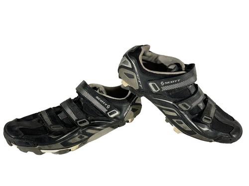 Scott comp scarpe - scott,