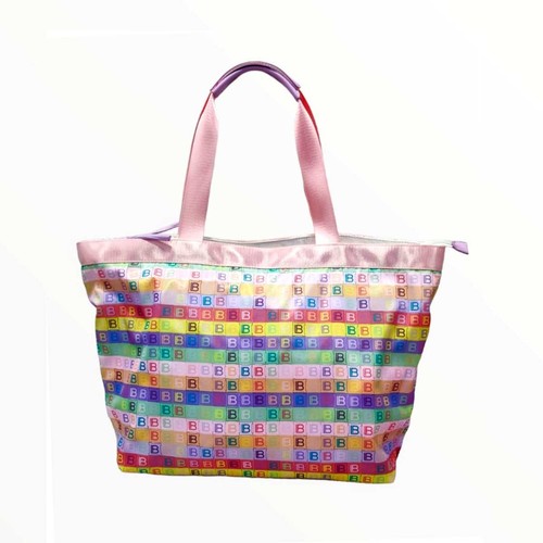 Borsa mare spiaggia lago - borsa,