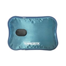 Borsa acqua calda elettrica